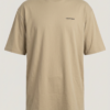 BRAND CLASSIC BEIGE - foto sin modelo