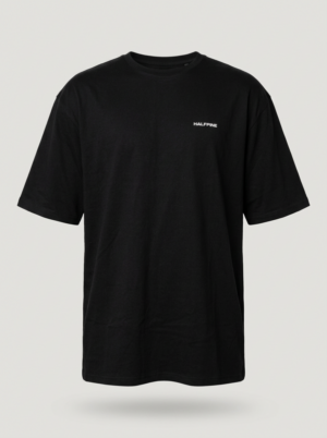 BRAND CLASSIC BLACK - foto sin modelo