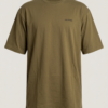 BRAND CLASSIC OLIVE - foto sin modelo