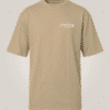 EVERYBUDDY BEIGE - foto sin modelo