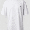 PATHLOG WHITE - foto sin modelo