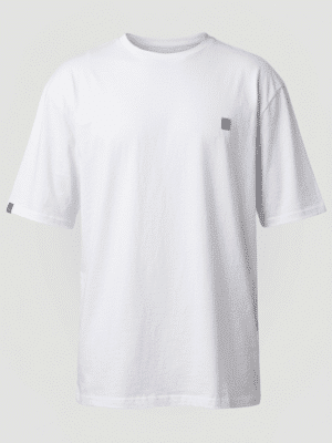 PATHLOG WHITE - foto sin modelo