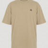 PINE CLASSIC BEIGE - foto sin modelo