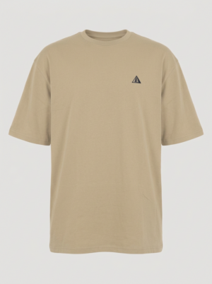 PINE CLASSIC BEIGE - foto sin modelo