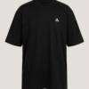 PINE CLASSIC BLACK - foto sin modelo