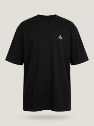 PINE CLASSIC BLACK - foto sin modelo