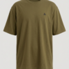 PINE CLASSIC OLIVE - foto sin modelo