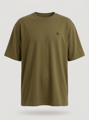 PINE CLASSIC OLIVE - foto sin modelo